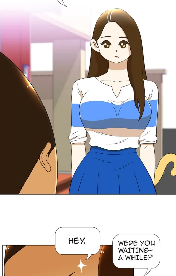 New Normal: Class 8 Chapter 92 page 8 - 