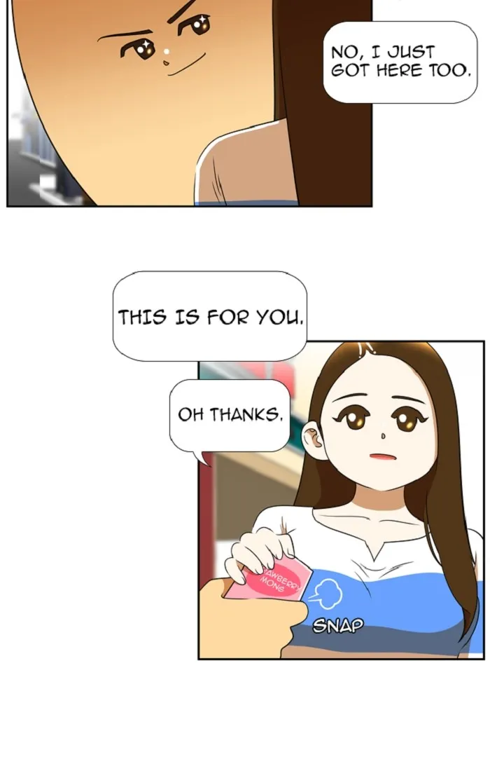 New Normal: Class 8 Chapter 92 page 9 - 