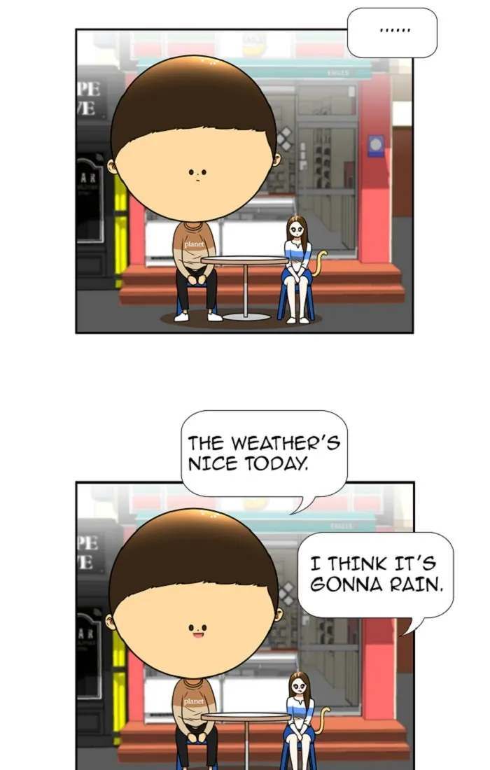 New Normal: Class 8 Chapter 92 page 10 - 