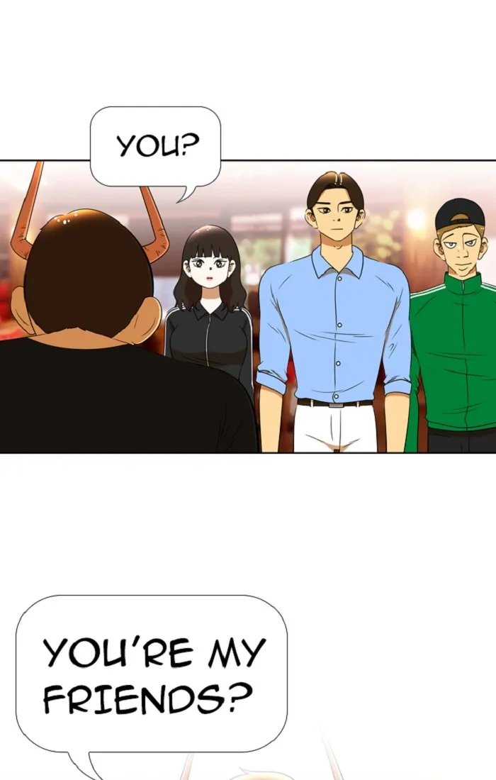 New Normal: Class 8 Chapter 93 page 1 - 