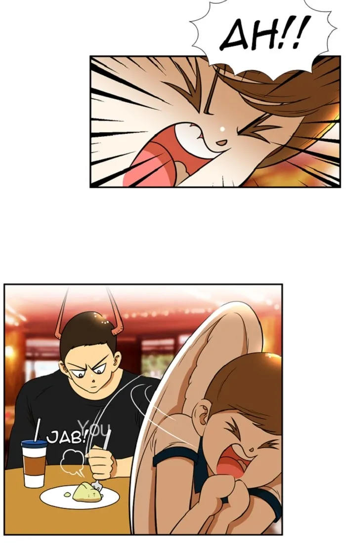 New Normal: Class 8 Chapter 93 page 11 - 