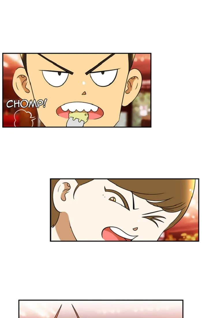 New Normal: Class 8 Chapter 93 page 12 - 