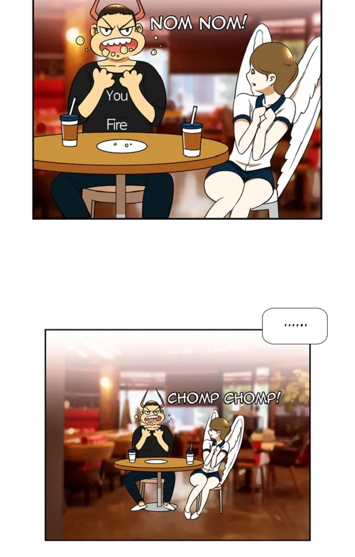 New Normal: Class 8 Chapter 93 page 13 - 