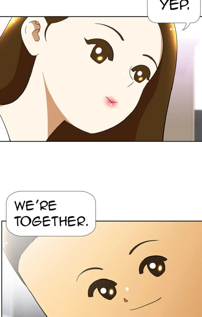 New Normal: Class 8 Chapter 93 page 15 - 