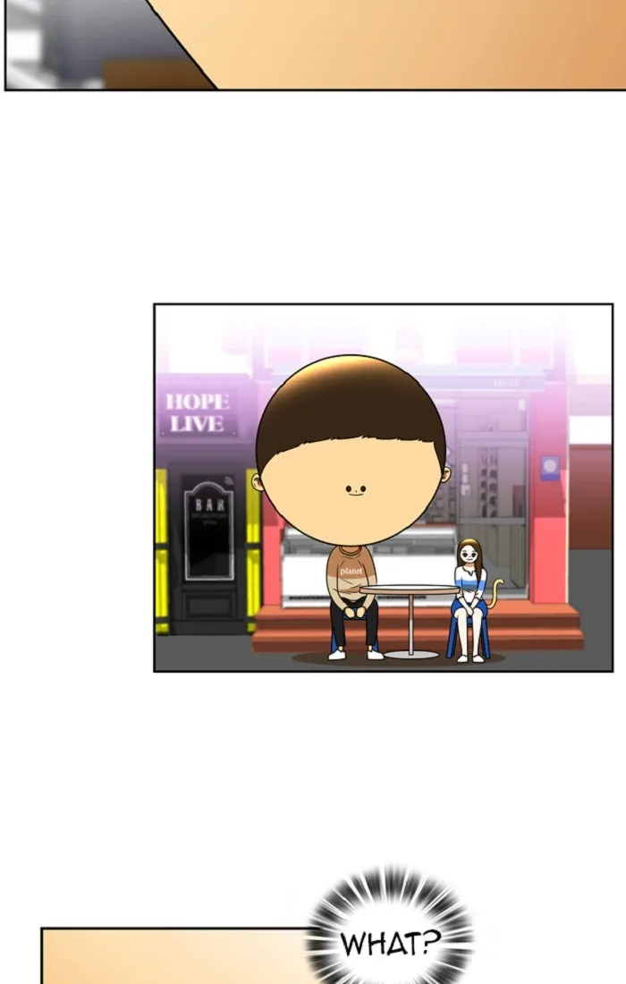 New Normal: Class 8 Chapter 93 page 16 - 