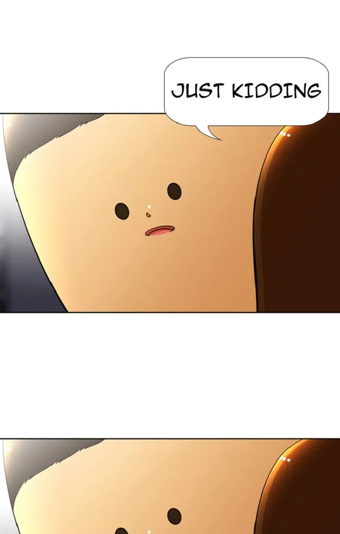 New Normal: Class 8 Chapter 93 page 18 - 
