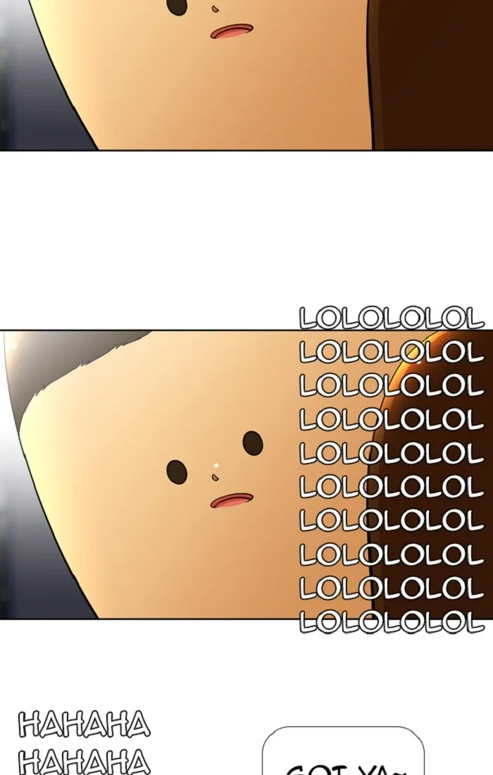 New Normal: Class 8 Chapter 93 page 19 - 