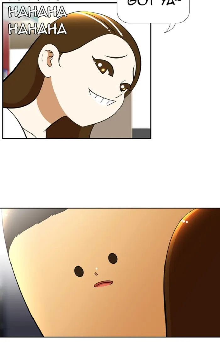 New Normal: Class 8 Chapter 93 page 20 - 
