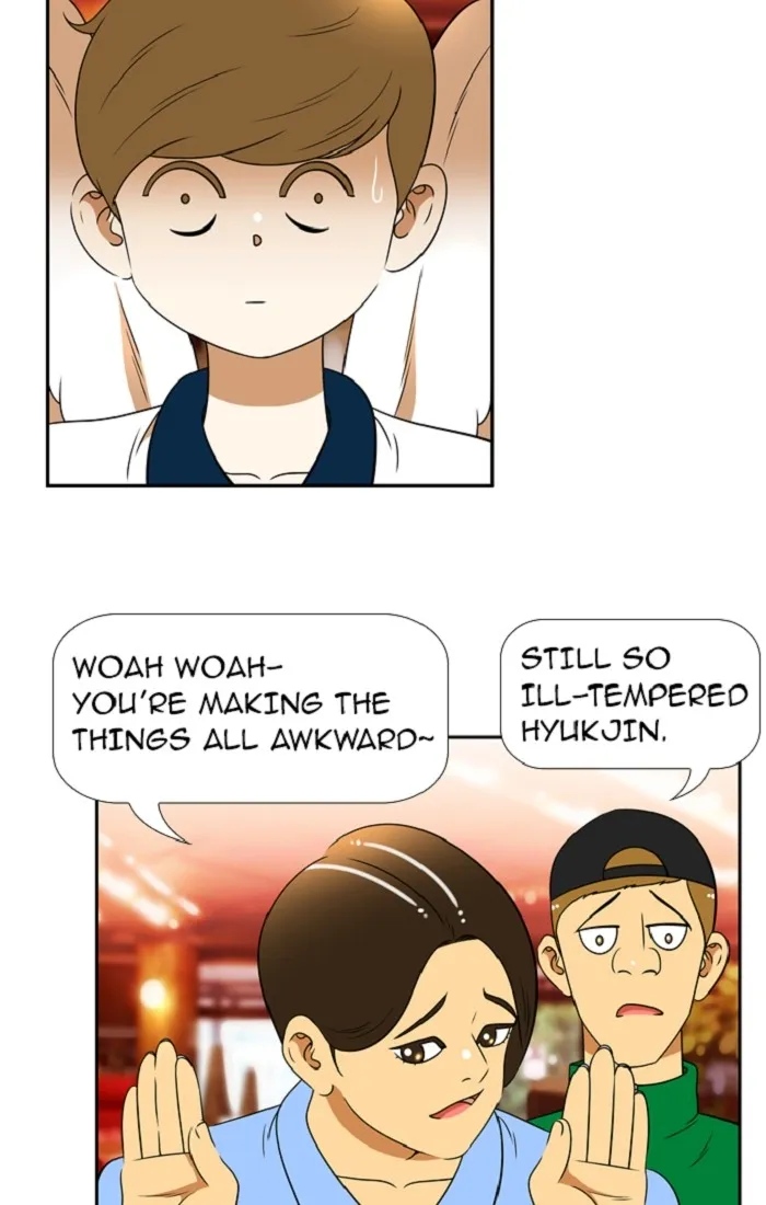 New Normal: Class 8 Chapter 93 page 3 - 