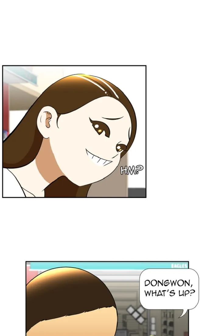 New Normal: Class 8 Chapter 93 page 21 - 