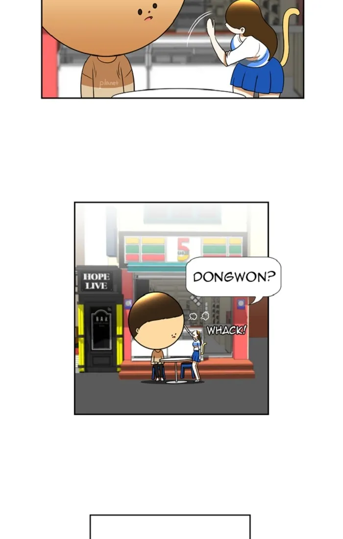 New Normal: Class 8 Chapter 93 page 22 - 