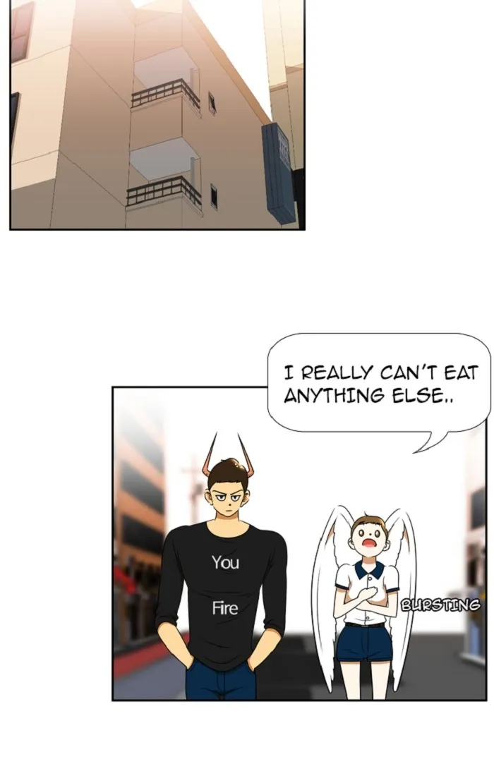 New Normal: Class 8 Chapter 93 page 24 - 