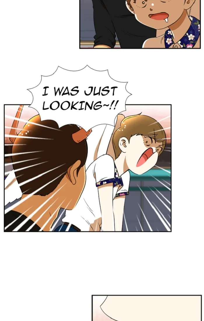 New Normal: Class 8 Chapter 93 page 26 - 