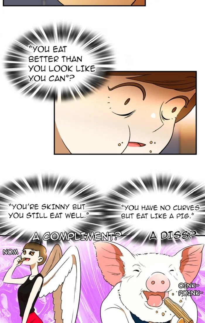 New Normal: Class 8 Chapter 93 page 29 - 