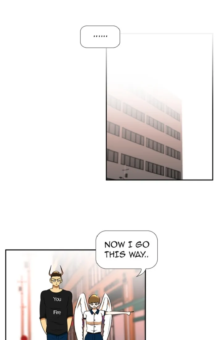 New Normal: Class 8 Chapter 93 page 31 - 