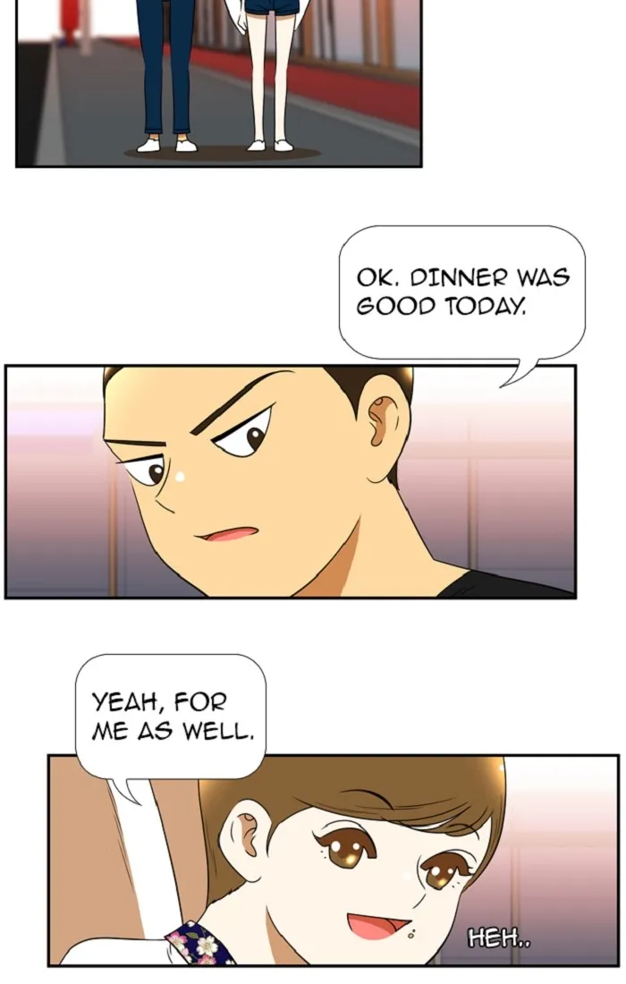 New Normal: Class 8 Chapter 93 page 32 - 