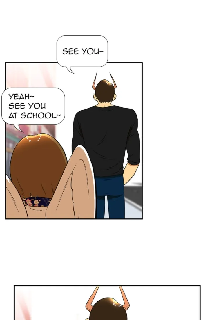 New Normal: Class 8 Chapter 93 page 33 - 
