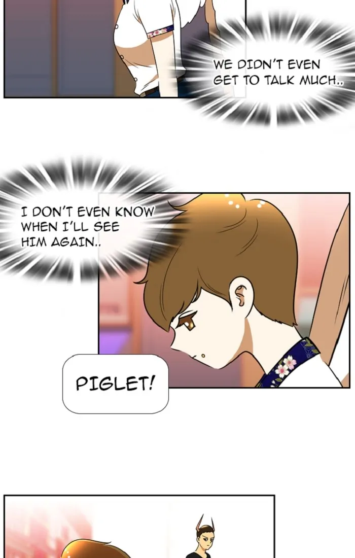 New Normal: Class 8 Chapter 93 page 35 - 