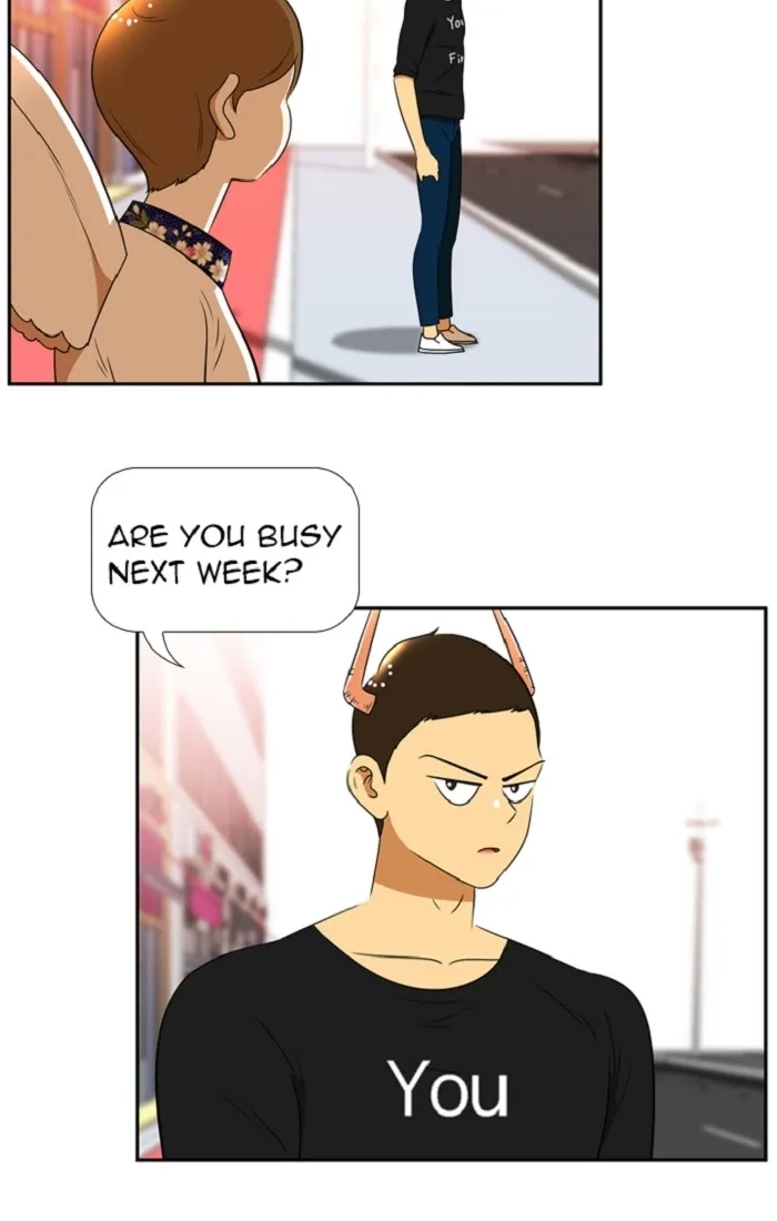 New Normal: Class 8 Chapter 93 page 36 - 