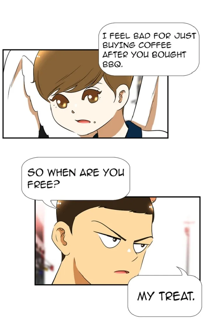 New Normal: Class 8 Chapter 93 page 37 - 