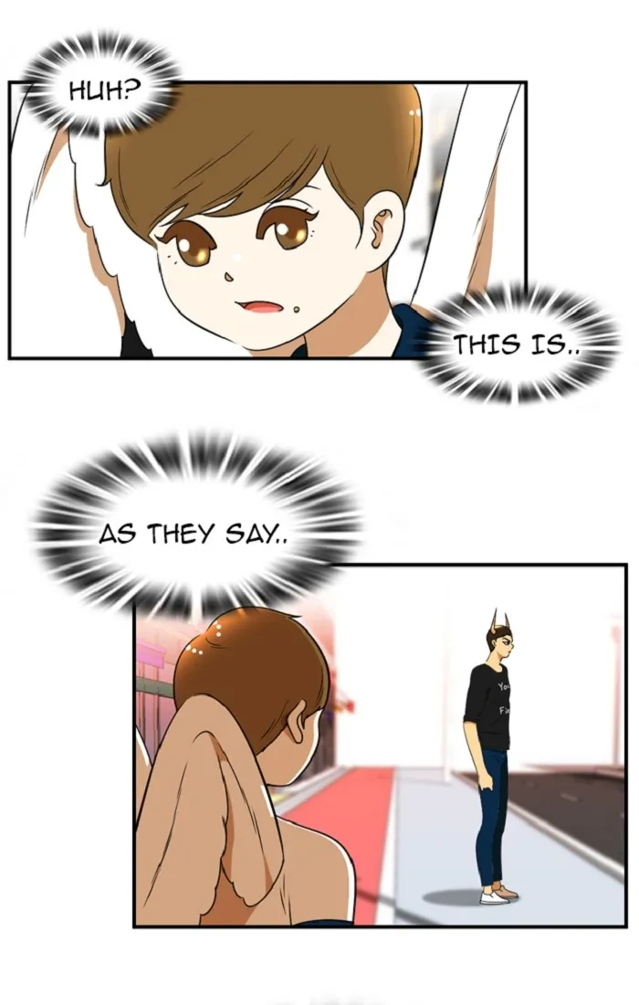 New Normal: Class 8 Chapter 93 page 38 - 