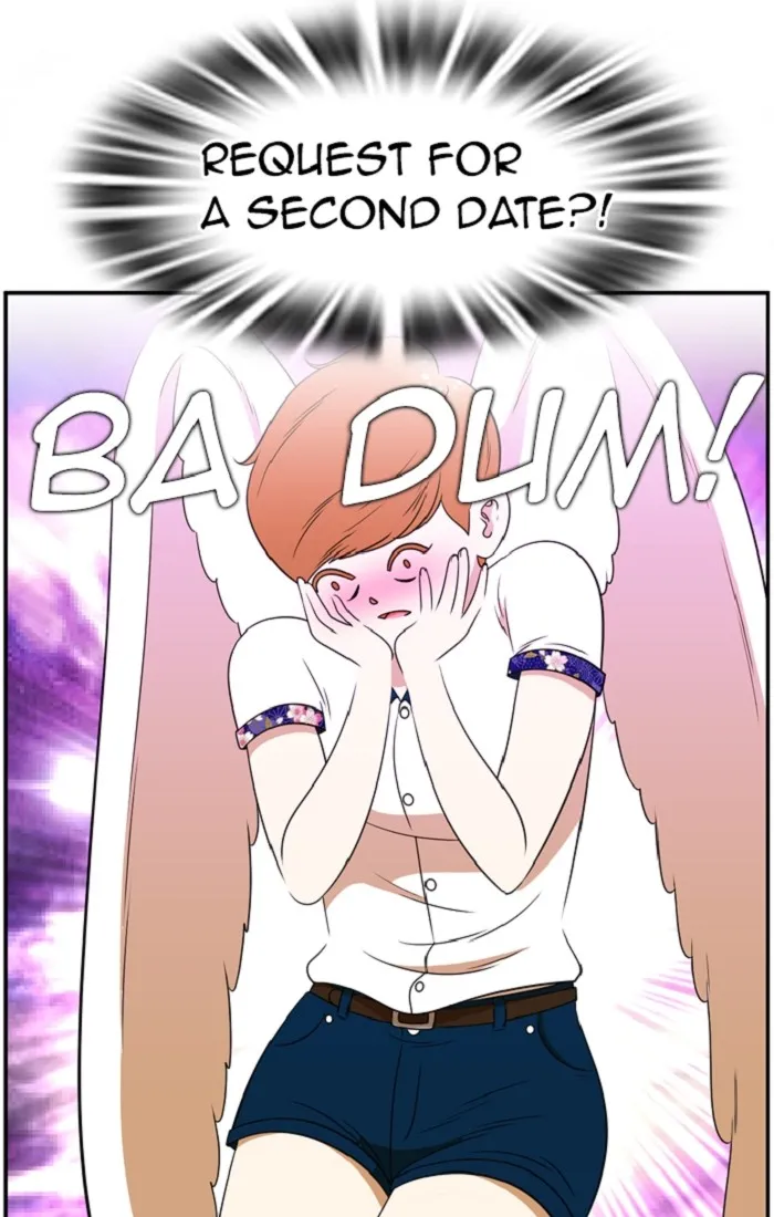 New Normal: Class 8 Chapter 93 page 39 - 