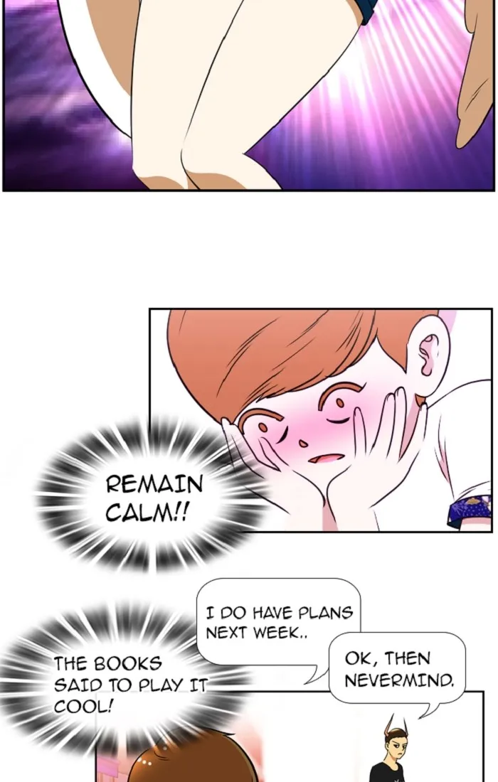 New Normal: Class 8 Chapter 93 page 40 - 
