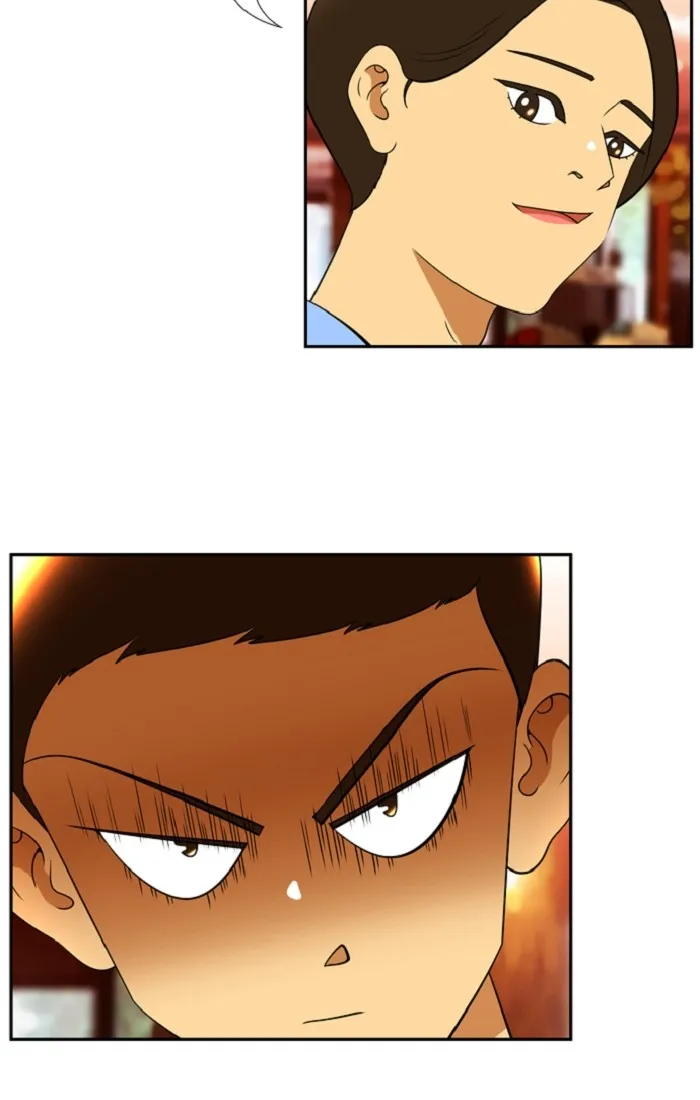 New Normal: Class 8 Chapter 93 page 5 - 