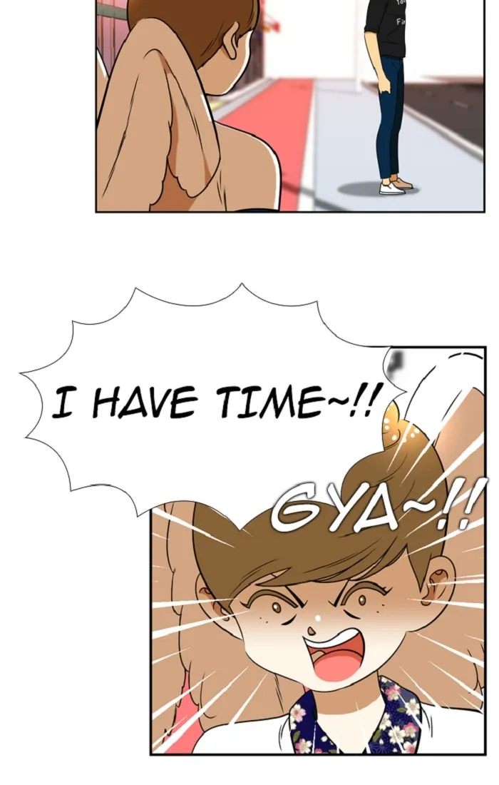 New Normal: Class 8 Chapter 93 page 41 - 