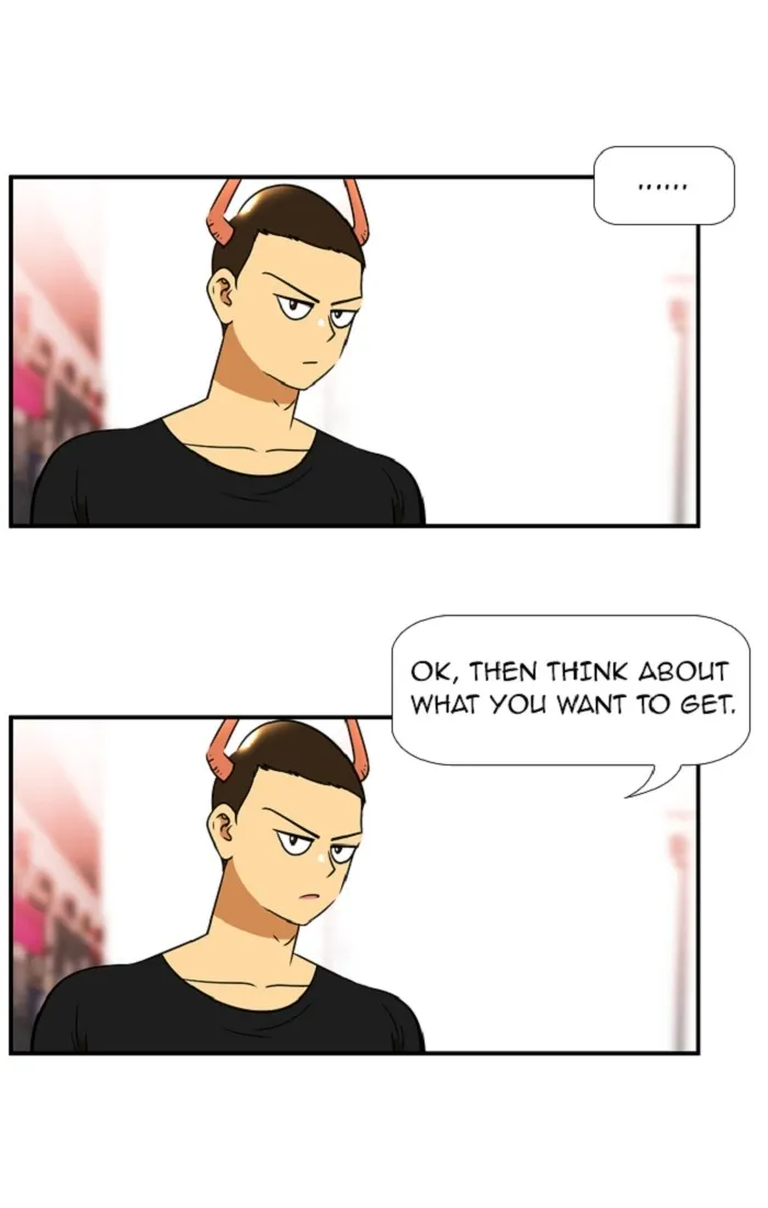 New Normal: Class 8 Chapter 93 page 42 - 