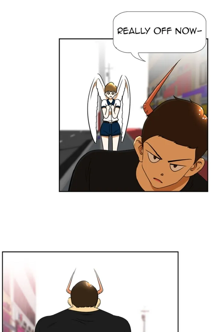 New Normal: Class 8 Chapter 93 page 43 - 