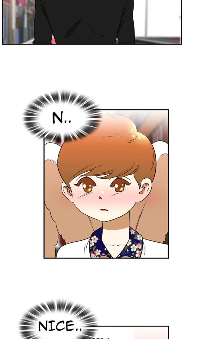 New Normal: Class 8 Chapter 93 page 44 - 