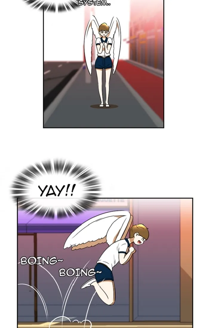 New Normal: Class 8 Chapter 93 page 45 - 