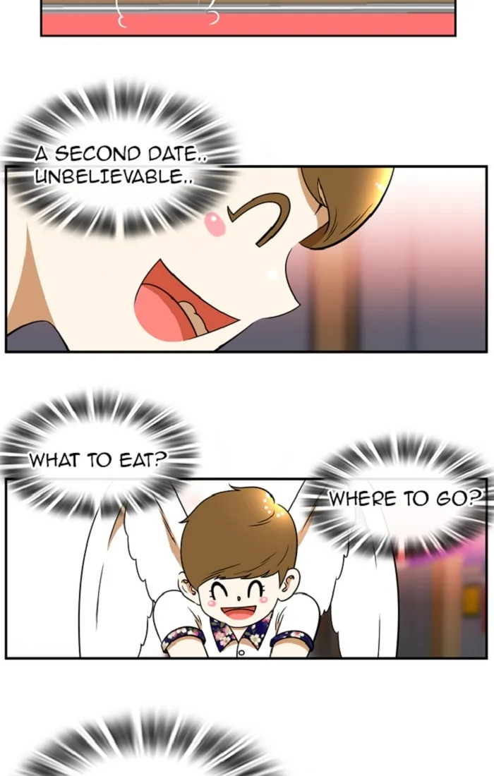 New Normal: Class 8 Chapter 93 page 46 - 