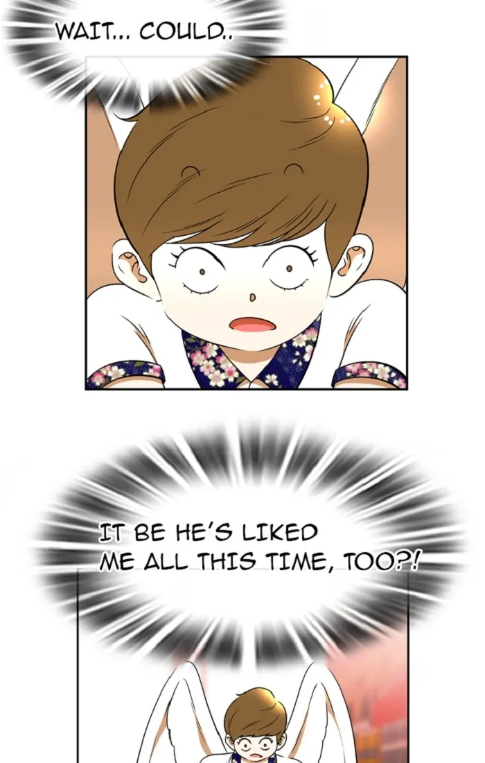 New Normal: Class 8 Chapter 93 page 47 - 