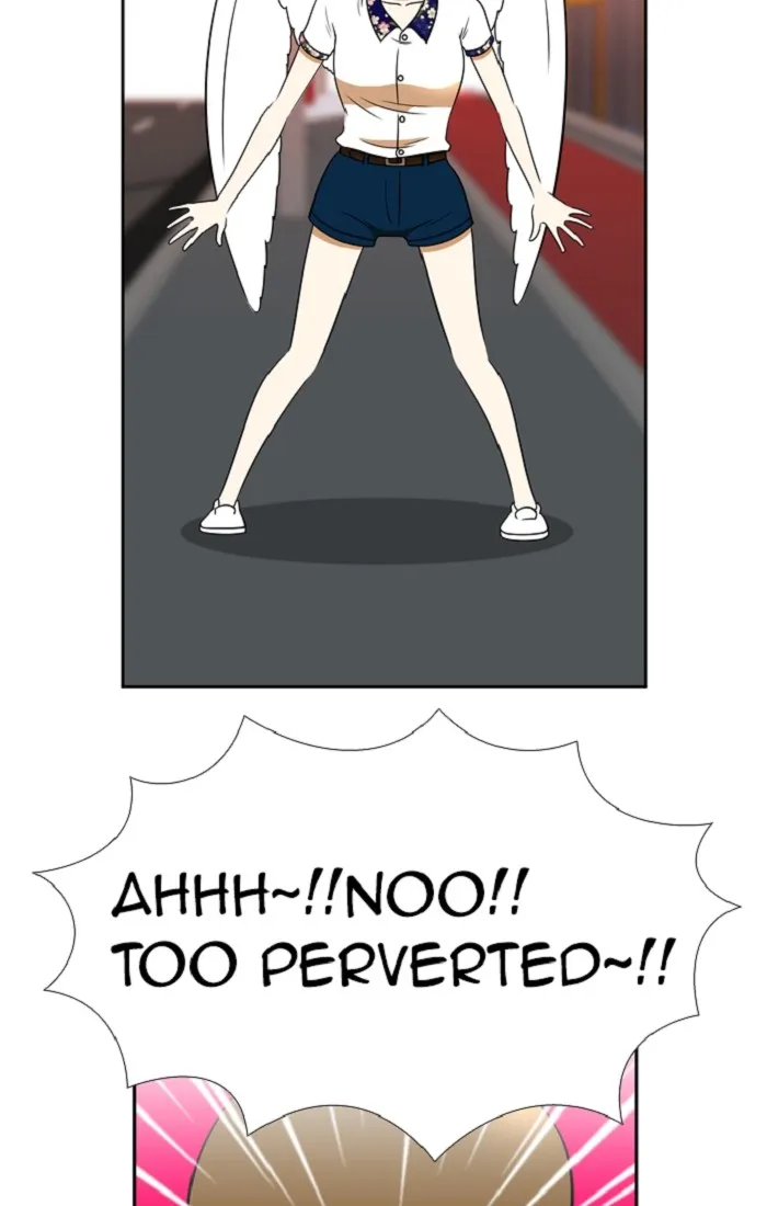 New Normal: Class 8 Chapter 93 page 48 - 