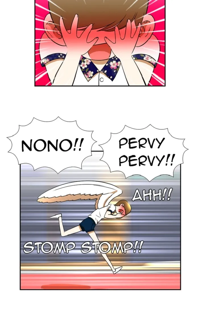 New Normal: Class 8 Chapter 93 page 49 - 