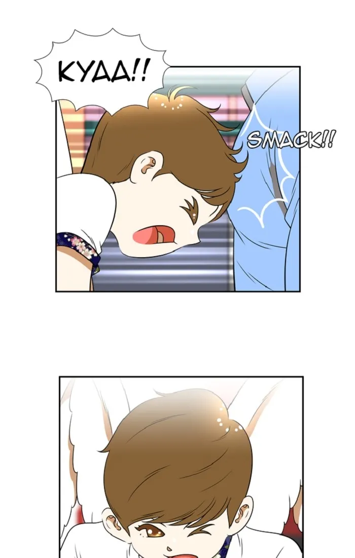 New Normal: Class 8 Chapter 93 page 50 - 