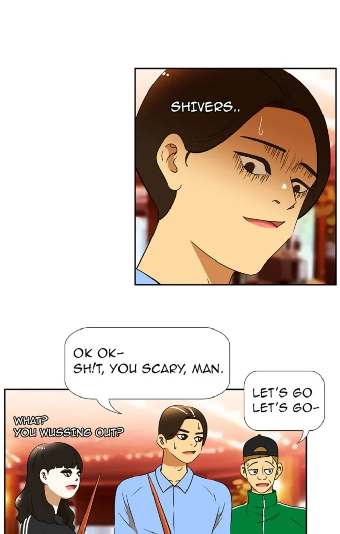 New Normal: Class 8 Chapter 93 page 6 - 