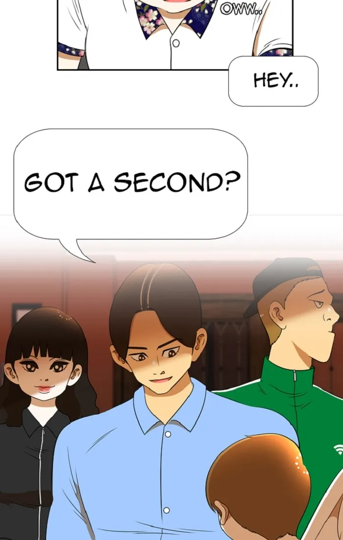 New Normal: Class 8 Chapter 93 page 51 - 