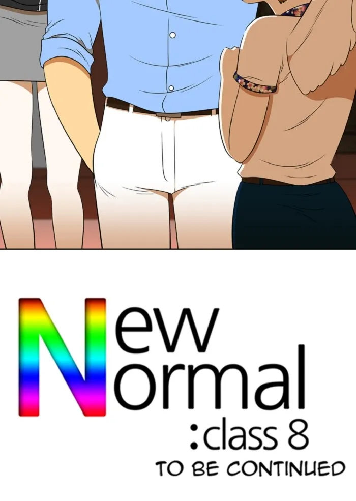 New Normal: Class 8 Chapter 93 page 52 - 