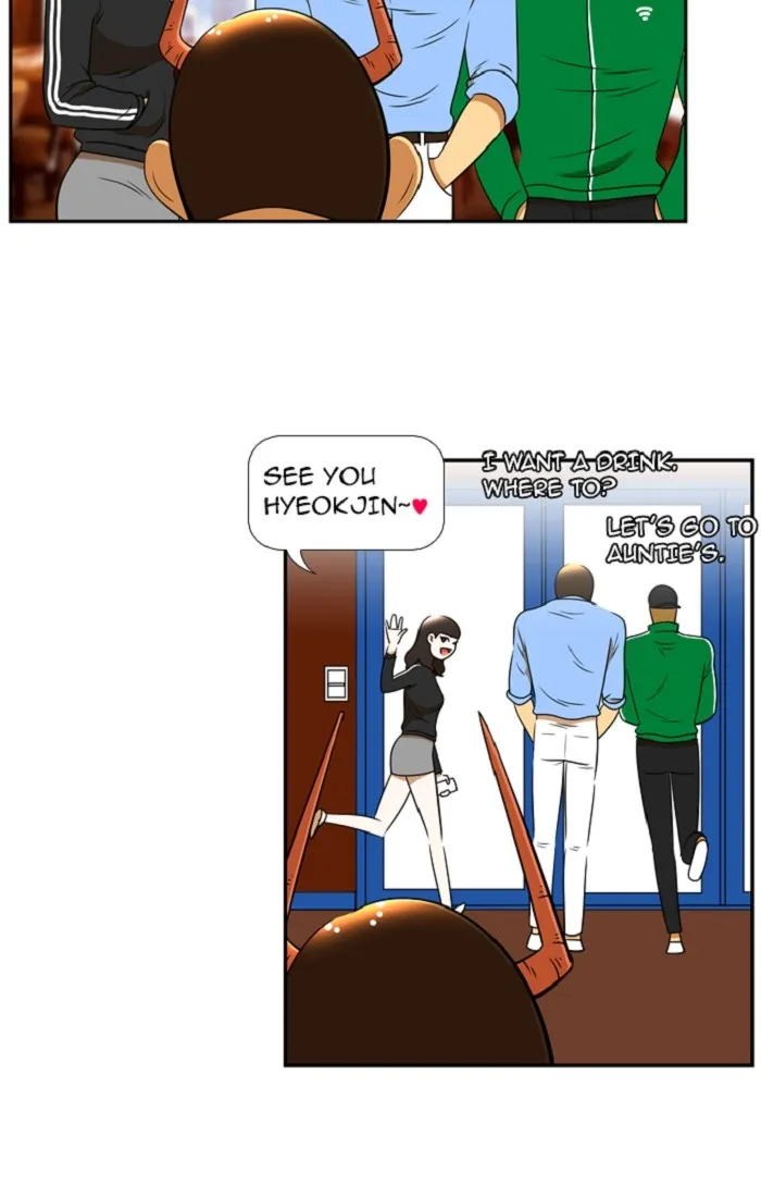 New Normal: Class 8 Chapter 93 page 7 - 
