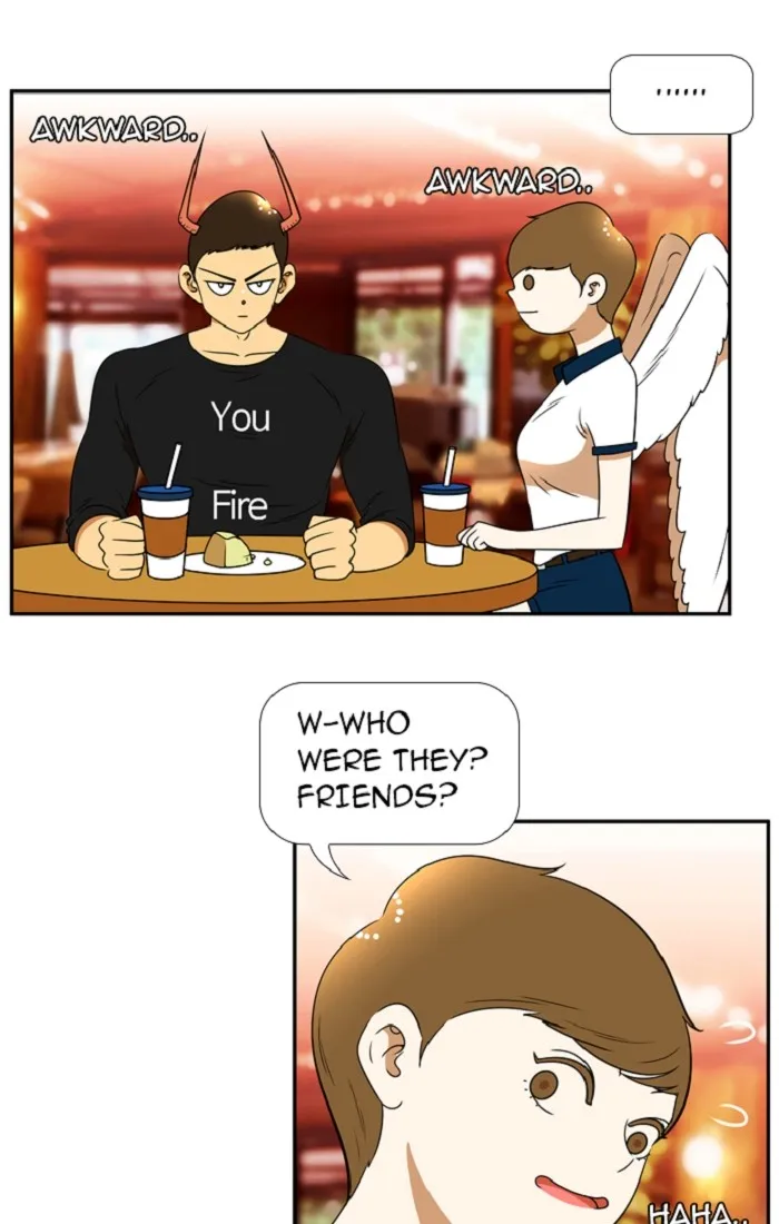New Normal: Class 8 Chapter 93 page 8 - 