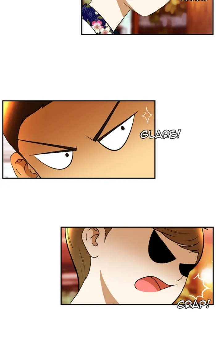 New Normal: Class 8 Chapter 93 page 9 - 