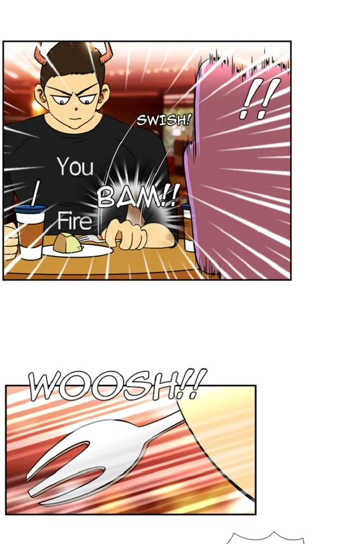 New Normal: Class 8 Chapter 93 page 10 - 