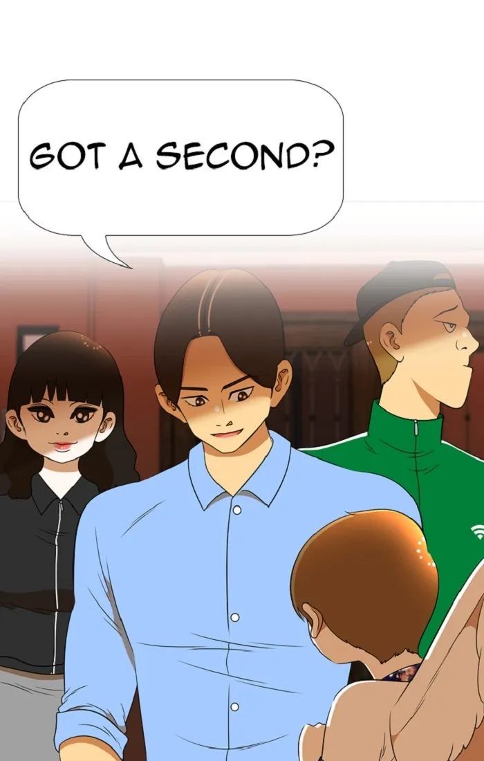 New Normal: Class 8 Chapter 94 page 1 - 