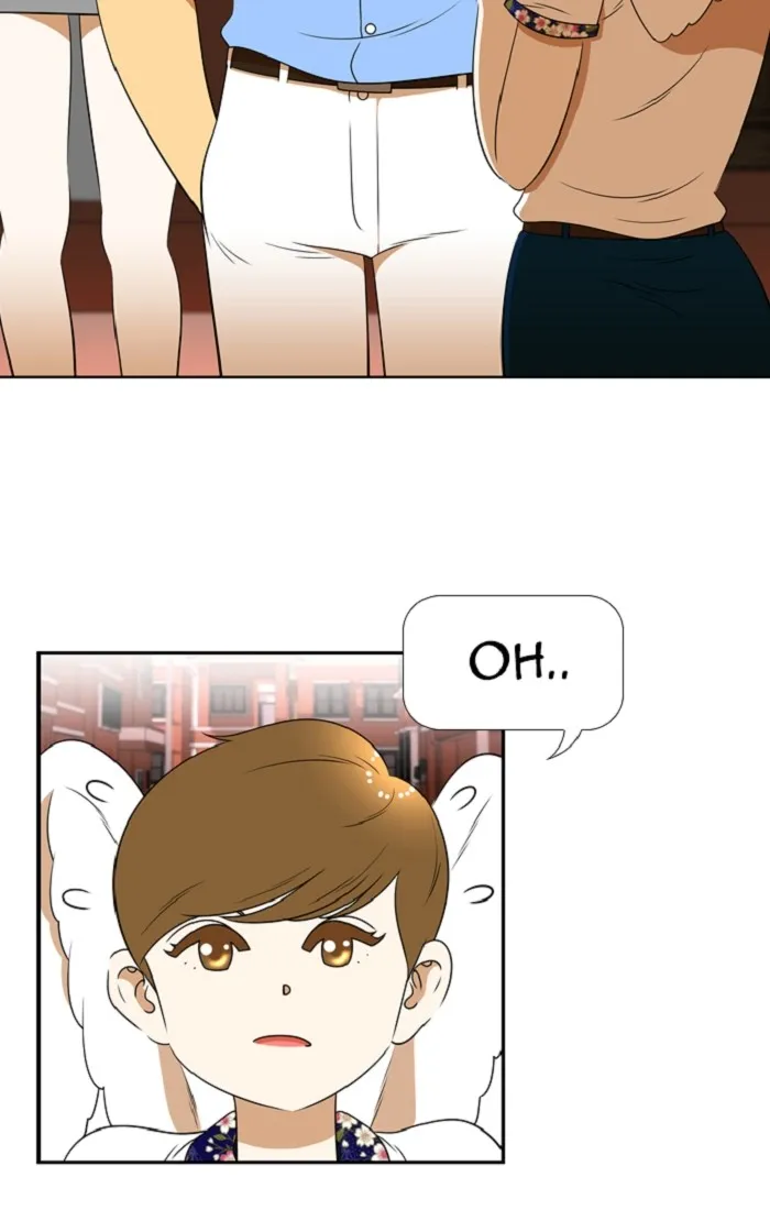 New Normal: Class 8 Chapter 94 page 2 - 