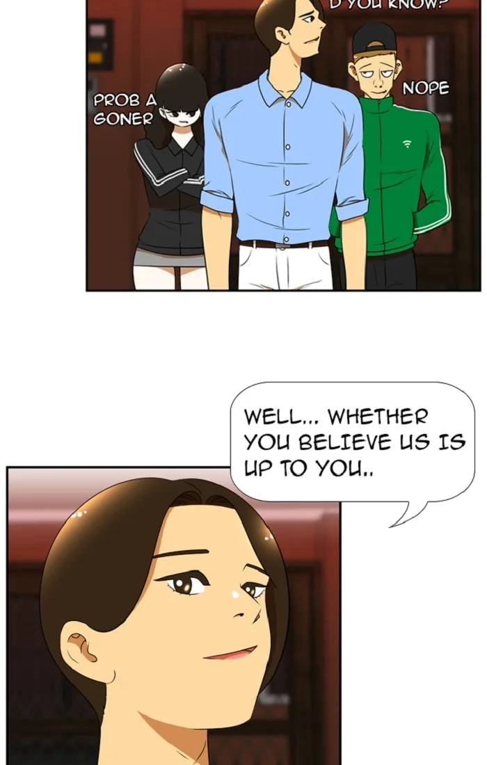 New Normal: Class 8 Chapter 94 page 11 - 