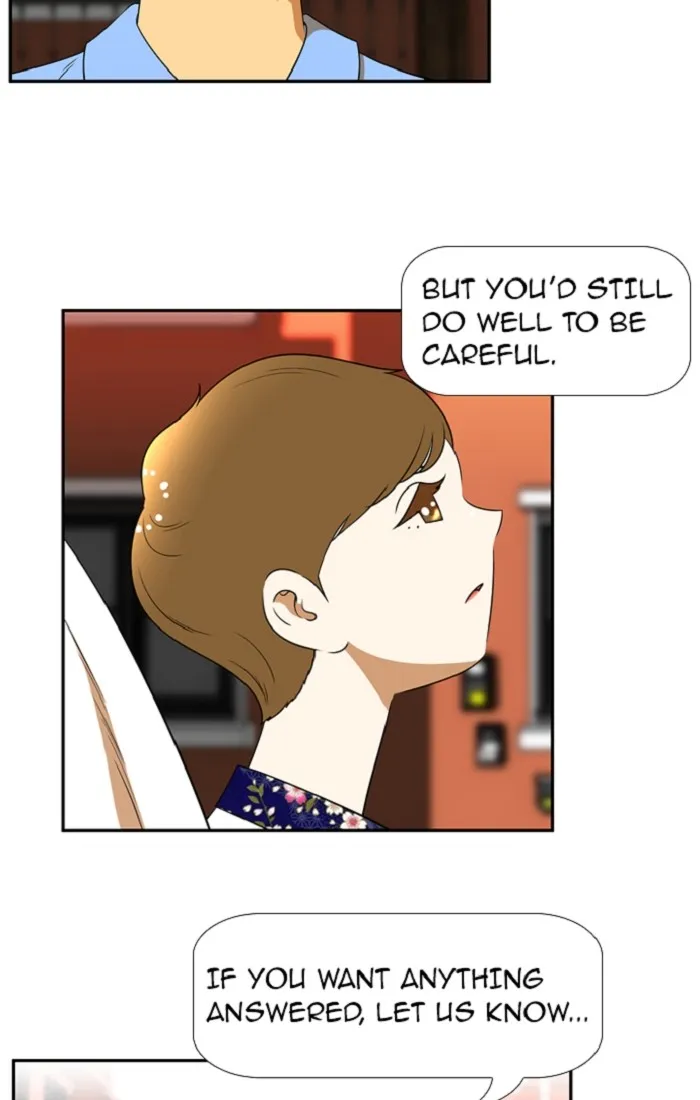 New Normal: Class 8 Chapter 94 page 12 - 