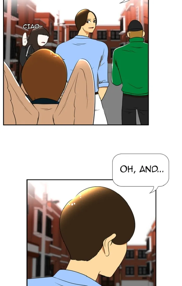 New Normal: Class 8 Chapter 94 page 13 - 